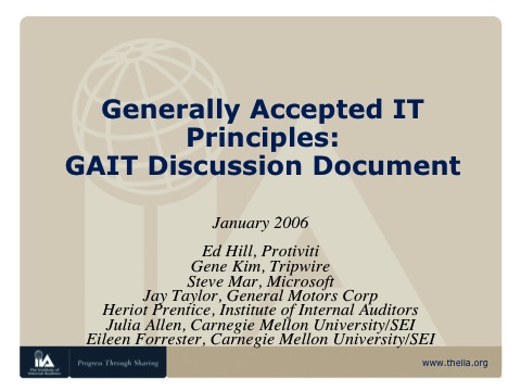 GAIT2006-slide1.jpg
